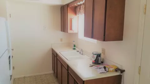 6407 E Butte St, Mesa, AZ 85205 photo 18