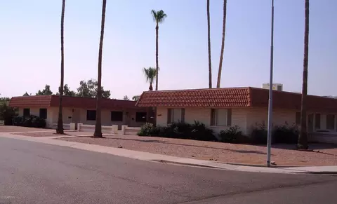6407 E Butte St, Mesa, AZ 85205 photo 7
