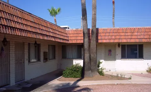6407 E Butte St, Mesa, AZ 85205 photo 6