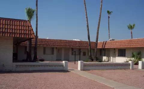 6407 E Butte St, Mesa, AZ 85205 photo 8