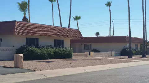 6407 E Butte St, Mesa, AZ 85205 photo 16