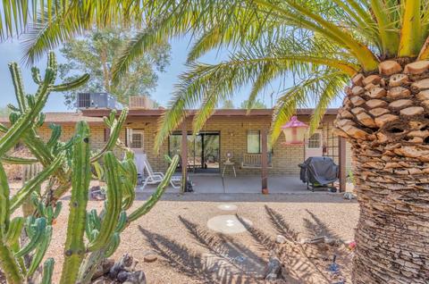 1402 E Sandra Ter, Phoenix, AZ 85022 photo 23