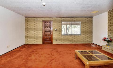 1402 E Sandra Ter, Phoenix, AZ 85022 photo 14
