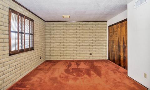 1402 E Sandra Ter, Phoenix, AZ 85022 photo 7