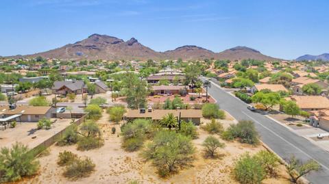1402 E Sandra Ter, Phoenix, AZ 85022 photo 19