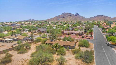 1402 E Sandra Ter, Phoenix, AZ 85022 photo 22