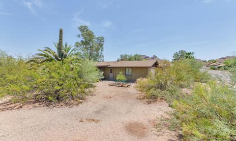 1402 E Sandra Ter, Phoenix, AZ 85022 photo 16