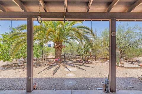 1402 E Sandra Ter, Phoenix, AZ 85022 photo 21