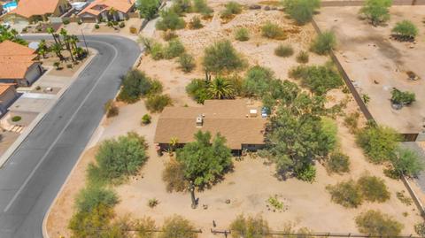1402 E Sandra Ter, Phoenix, AZ 85022 photo 3