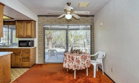 1402 E Sandra Ter, Phoenix, AZ 85022 photo 12