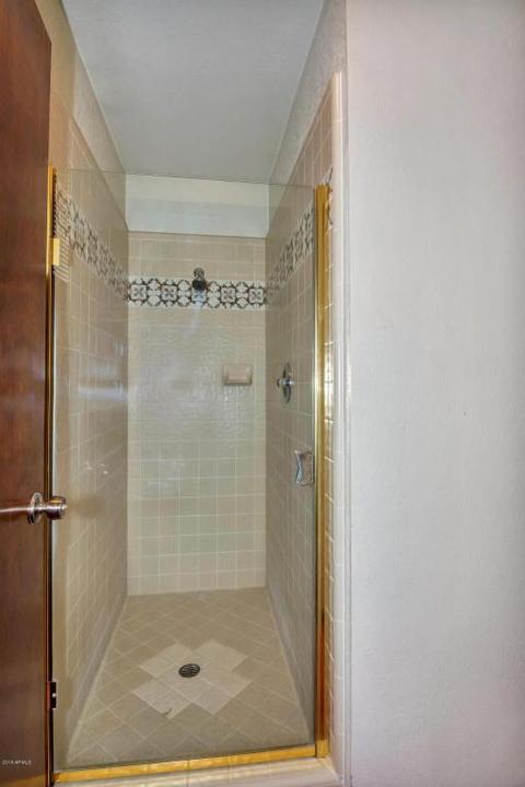 1402 E Sandra Ter, Phoenix, AZ 85022 photo 11