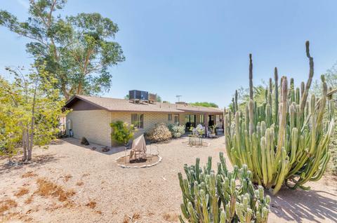 1402 E Sandra Ter, Phoenix, AZ 85022 photo 17