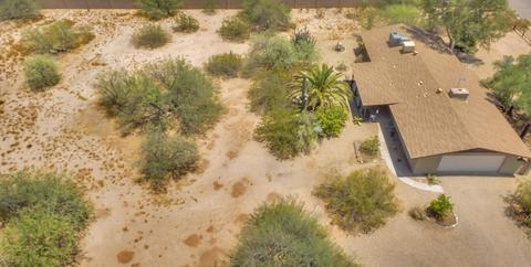 1402 E Sandra Ter, Phoenix, AZ 85022 photo 20