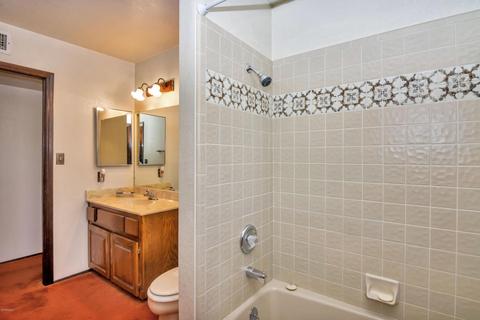1402 E Sandra Ter, Phoenix, AZ 85022 photo 10