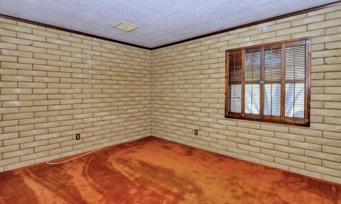 1402 E Sandra Ter, Phoenix, AZ 85022 photo 8