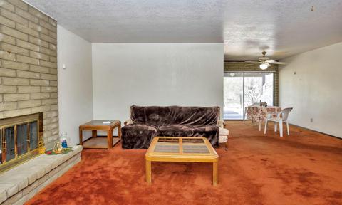 1402 E Sandra Ter, Phoenix, AZ 85022 photo 15
