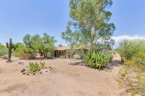 1402 E Sandra Ter, Phoenix, AZ 85022 photo 24