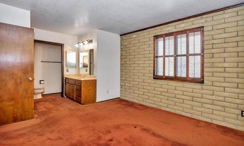 1402 E Sandra Ter, Phoenix, AZ 85022 photo 6