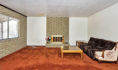 1402 E Sandra Ter, Phoenix, AZ 85022 photo 13