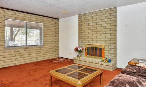 1402 E Sandra Ter, Phoenix, AZ 85022 photo 4
