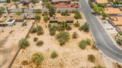 1402 E Sandra Ter, Phoenix, AZ 85022 photo 1