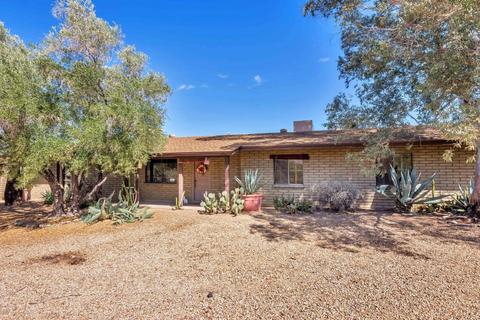 1402 E Sandra Ter, Phoenix, AZ 85022 photo 2