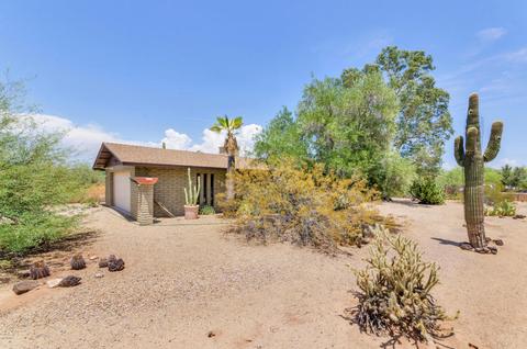 1402 E Sandra Ter, Phoenix, AZ 85022 photo 18