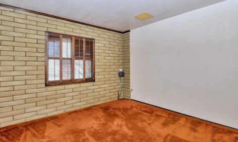 1402 E Sandra Ter, Phoenix, AZ 85022 photo 9