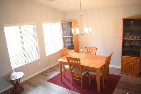 4048 E Melinda Ln, Phoenix, AZ 85050 photo 3