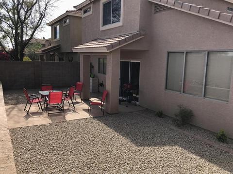 4048 E Melinda Ln, Phoenix, AZ 85050 photo 22