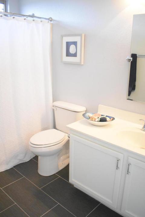 4048 E Melinda Ln, Phoenix, AZ 85050 photo 13
