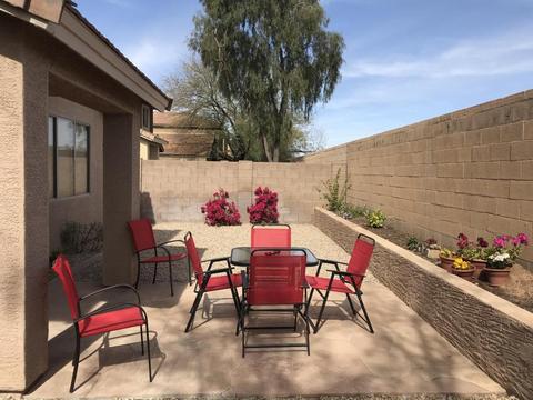 4048 E Melinda Ln, Phoenix, AZ 85050 photo 23