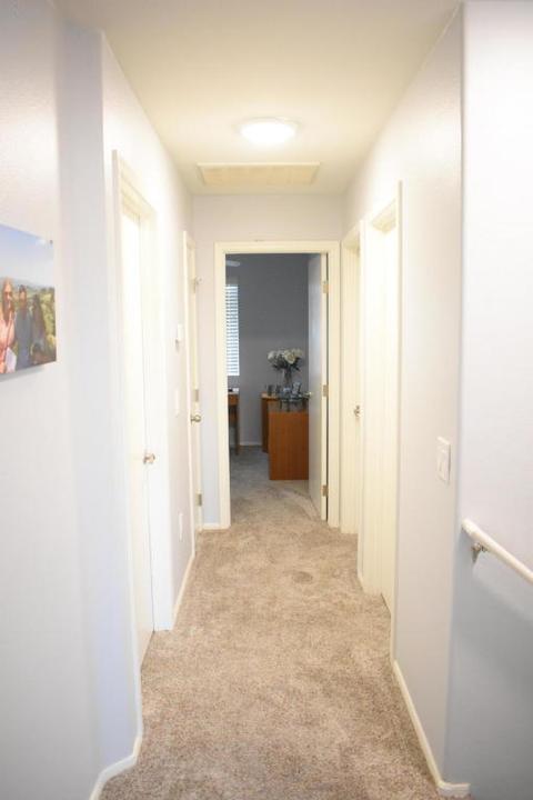 4048 E Melinda Ln, Phoenix, AZ 85050 photo 18