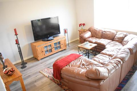 4048 E Melinda Ln, Phoenix, AZ 85050 photo 4