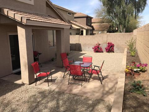 4048 E Melinda Ln, Phoenix, AZ 85050 photo 21