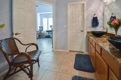 4651 E Carmen St, Phoenix, AZ 85044 photo 22