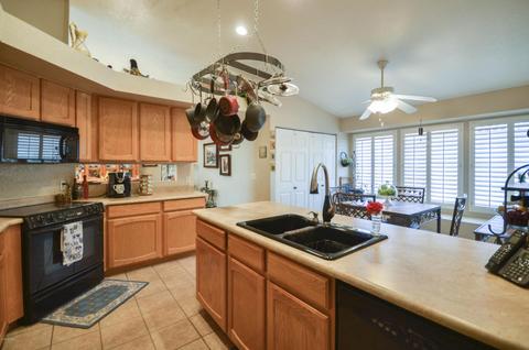 4651 E Carmen St, Phoenix, AZ 85044 photo 11