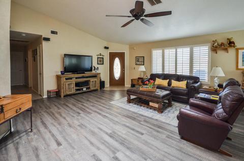 4651 E Carmen St, Phoenix, AZ 85044 photo 6