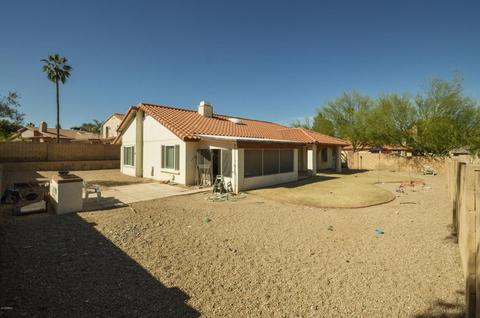 4651 E Carmen St, Phoenix, AZ 85044 photo 24