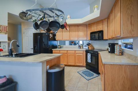 4651 E Carmen St, Phoenix, AZ 85044 photo 14