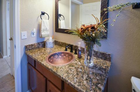 4651 E Carmen St, Phoenix, AZ 85044 photo 19