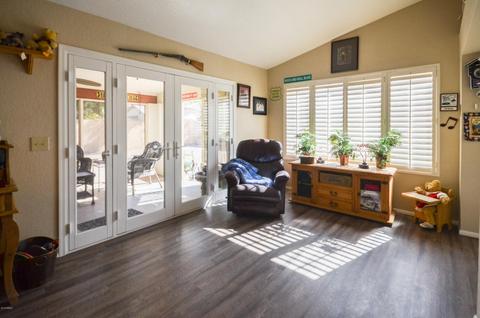 4651 E Carmen St, Phoenix, AZ 85044 photo 9