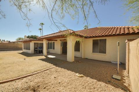 4651 E Carmen St, Phoenix, AZ 85044 photo 25