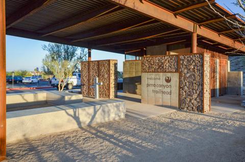 4651 E Carmen St, Phoenix, AZ 85044 photo 32