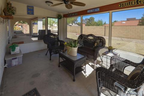 4651 E Carmen St, Phoenix, AZ 85044 photo 23