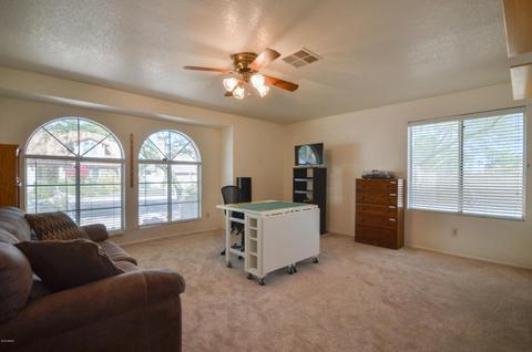 4651 E Carmen St, Phoenix, AZ 85044 photo 15
