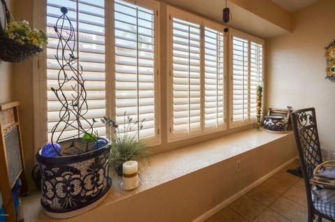 4651 E Carmen St, Phoenix, AZ 85044 photo 13
