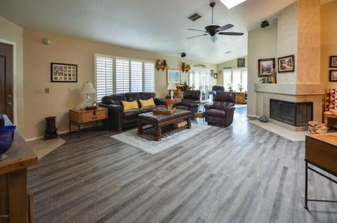 4651 E Carmen St, Phoenix, AZ 85044 photo 7