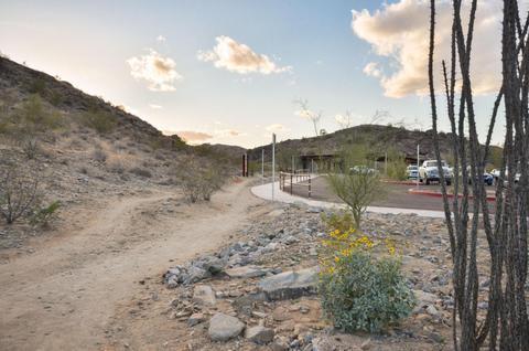 4651 E Carmen St, Phoenix, AZ 85044 photo 31