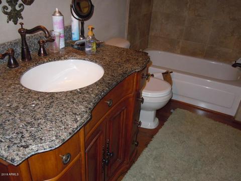 3160 E Main St #87, Mesa, AZ 85213 photo 19